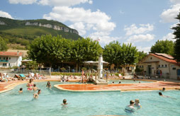 MILLAU