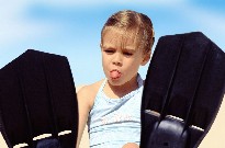 Camping Les Paludiers Camping Les Paludiers