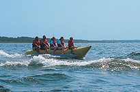 Camping Marvilla Parks Mayotte Vacances Camping Marvilla Parks Mayotte Vacances