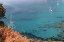 Mobile home rental Camping Baia Domizia Mobile home rental Camping Baia Domizia