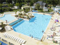 PONT AVEN