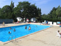 BRETIGNOLLES