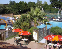 LA BAULE