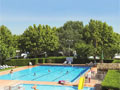 GRIMAUD