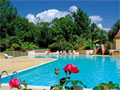 SAINT AMANS DES COTS