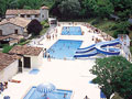 CASTELLANE