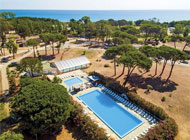 CASTELLARE DI CASINCA