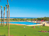 CAMBRILS