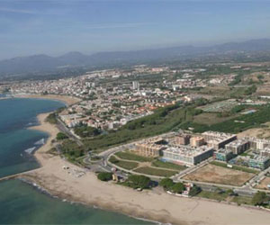 VILANOVA