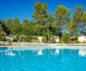 NANS LES PINS