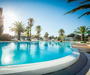 VIAS PLAGE