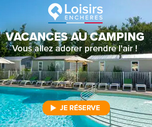 CAMPSITES AT A LOW PRICE