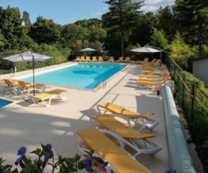 DOMAINE DE LA COLOMBIERE