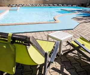 LE BOIS DES ECUREUILS