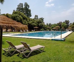 TARIFA VALDEVAQUEROS