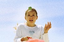 Camping Les Fontanettes