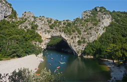 Camping La Plaine Camping La Plaine