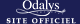 Odalys Vacances