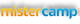 Mistercamp