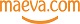 Maeva ES
