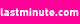 Lastminute été