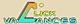 Multi Click Vacances