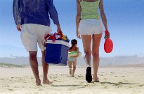 Camping Playa Y Fiesta Camping Playa Y Fiesta