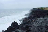 Perros guirec Perros guirec