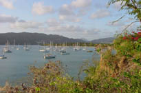Camping Tohapi Novela Port La Nouvelle