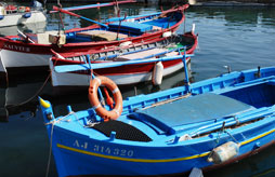 Camping Cupulatta