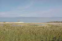 Camping Ar Kleguer