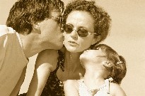 Mobile home rental Camping La Vidaresse Mobile home rental Camping La Vidaresse