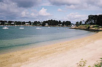 Camping Le Val de Cesse Mirepeisset Camping Le Val de Cesse Mirepeisset