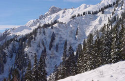 Camping Verte Vallee Camping Verte Vallee