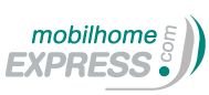 Mobile home & Campsites Comparison